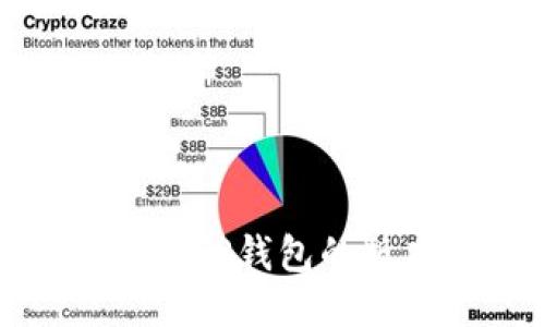 如何查看TP钱包的版本信息