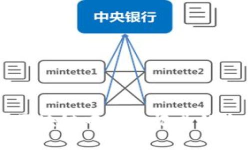 比特币区块链中交易记录的全面解析